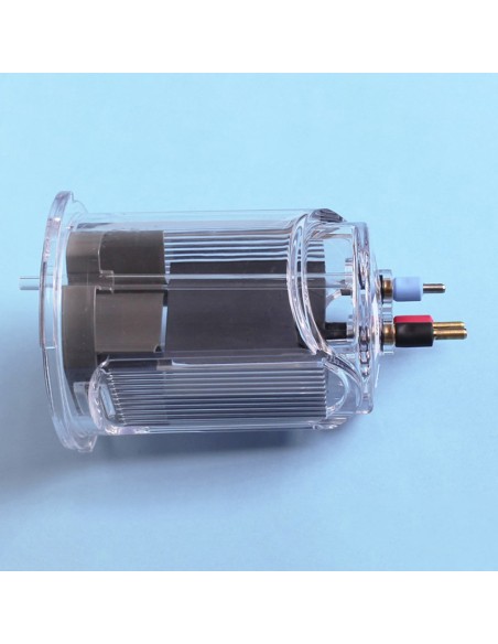 Celula clorador salino piscina ZODIAC 10gr Ei W197601