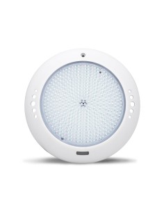 Foco piscina superficie HW proyector led 1600lm 18W luz...