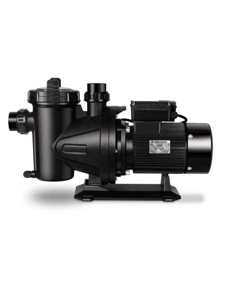 Bomba piscina HW HWM150 1.50cv mf HP-4450-05