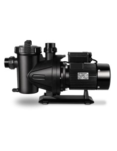 Bomba piscina HW HWM100 1.00cv mf HP-4450-04