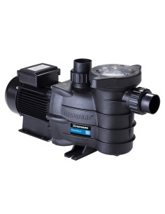 Bomba piscina HAYWARD PowerFlo II 1.00cv mf IE2...