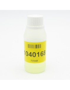 Solucion calibracion PH  7.00 ASTRAL bote 70ml 70948