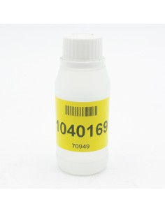 Solucion calibracion PH  9.00 ASTRAL bote 70ml 70949