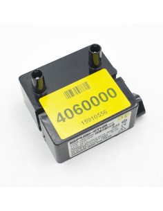 Transformador quemador caldera BRAHMA TD2STPAF 220/240...