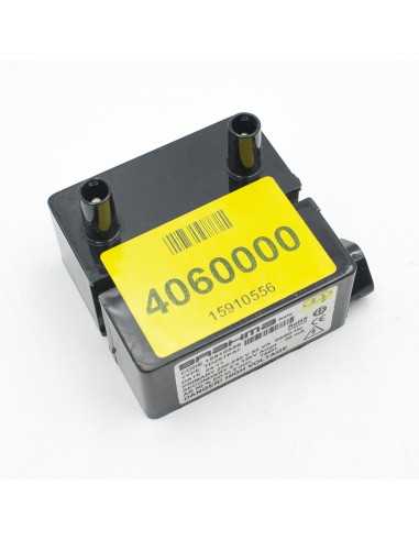 Transformador quemador caldera BRAHMA TD2STPAF...