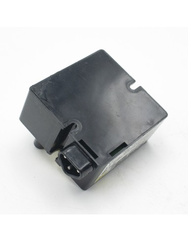 Transformador quemador BRAHMA TD2STPAF 220/240...