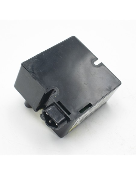 Transformador quemador BRAHMA TD2STPAF 220/240 50/60 15910556