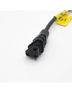 Cable transformador quemador caldera BRAHMA 450mm... 2