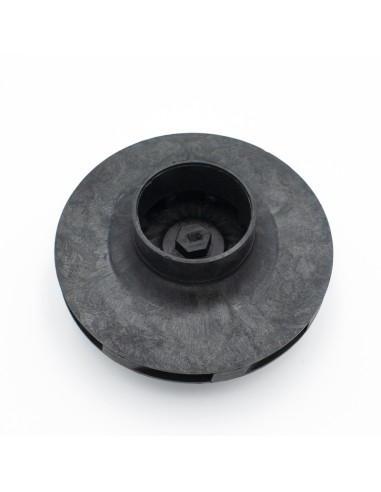 Turbina bomba piscina HAYWARD   1.50cv...