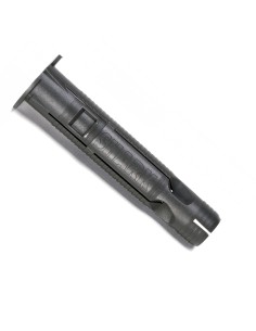 Taco tornillo WURTH Shark Pro 10x56mm (caja 100und)...