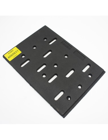 HERGOM HBG-70 9920400 fireplace grate