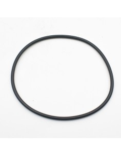 Junta tapa prefiltro bomba piscina SPECK Badu 90/Top...