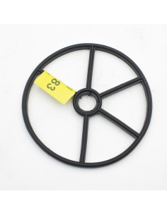 Junta distribuidor valvula selectora PENTAIR Triton 1½"...