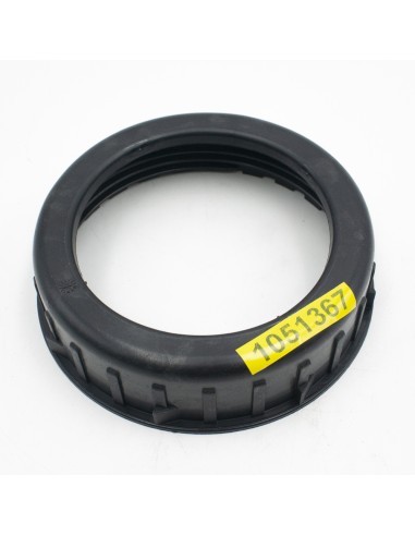 Tuerca tapa prefiltro bomba piscina SPECK Badu...