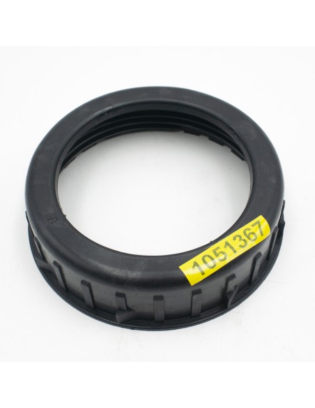 Tuerca tapa prefiltro bomba piscina SPECK Badu 90/Top ES/Bettar 2921116021