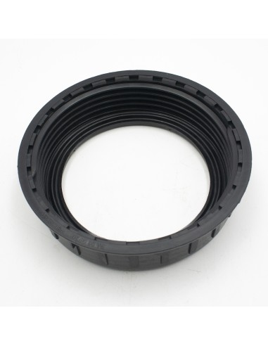 Tuerca tapa prefiltro bomba piscina SPECK Badu...