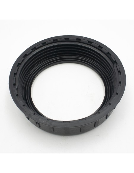 Tuerca tapa prefiltro bomba piscina SPECK Badu 90/Top ES/Bettar 2921116021