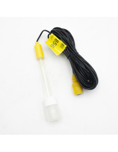 Electrodo redox  SEKO SRH-1-L-6M conexion...