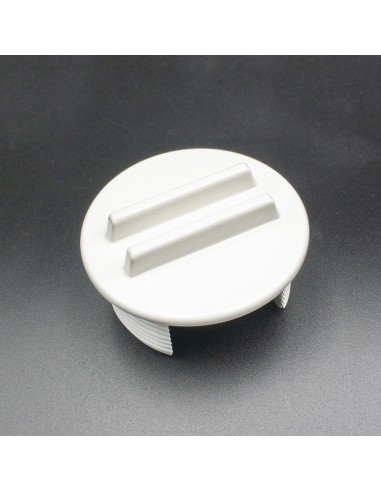 Tapon regulador skimmer piscina ASTRAL 17.5lt...