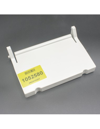 Compuerta skimmer piscina ASTRAL 17.5lt clip...