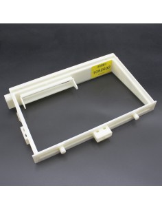 Soporte filtros limpiafondos DOLPHIN portacartuchos Zenit...