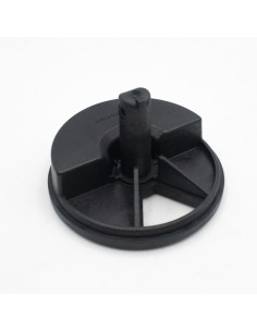 Distribuidor valvula selectora ASTRAL 1½" Flat 4404122402