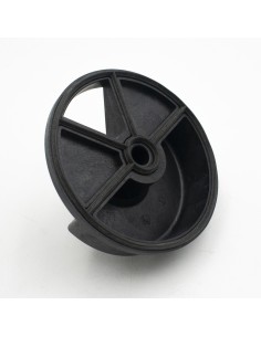 Distribuidor valvula selectora ASTRAL 1½" Flat 4404122402 2