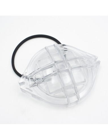 Tapa prefiltro bomba piscina ASTRAL...