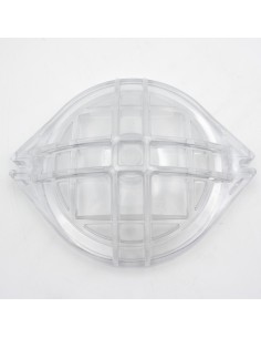 Tapa prefiltro bomba piscina ASTRAL... 2