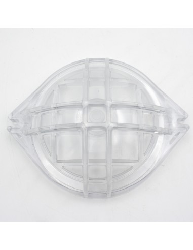 Tapa prefiltro bomba piscina ASTRAL...