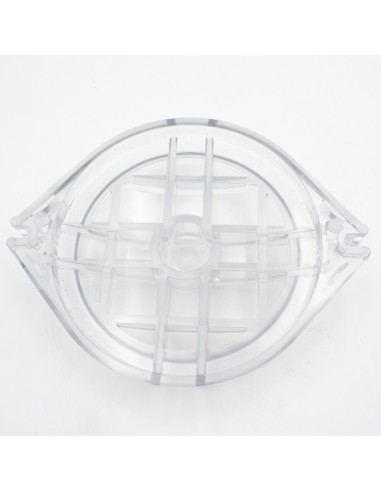 Tapa prefiltro bomba piscina ASTRAL...