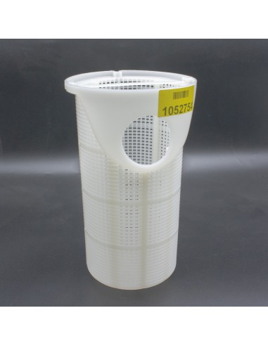 Pool pump pre-filter basket ASTRAL Europa/Discovery/Niagara 4405010191