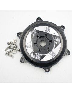 Tapa valvula selectora ASTRAL 1½" Flat 4404122401