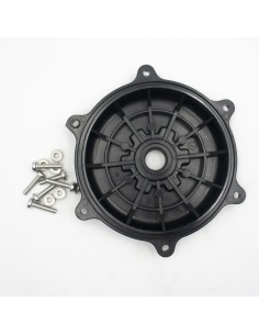 Tapa valvula selectora ASTRAL 1½" Flat 4404122401 2