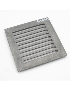 Parrilla chimenea HERGOM Sere/H02-22 9917173