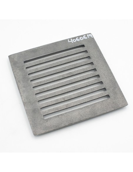 Parrilla chimenea HERGOM Sere/H02-22 9917173