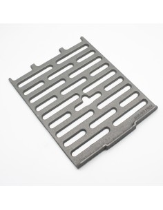 PARRILLA INFERIOR HERGOM MANCHESTER  9917390 2