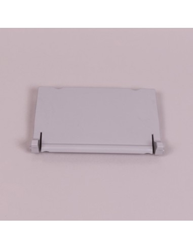 Compuerta skimmer piscina ASTRAL 17.5lt clip...