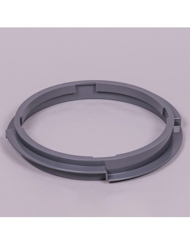 ASTRAL 17.5lt pool skimmer spacer ring