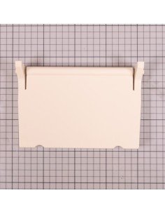 Compuerta skimmer piscina ASTRAL 17.5lt clip 4402010268...