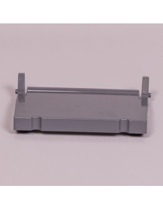 Compuerta skimmer piscina ASTRAL 17.5lt clip 4402010270...