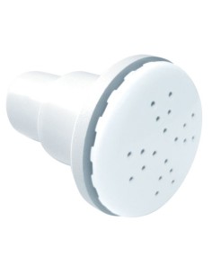 Boquilla soplante piscina/spa ASTRAL soplante color...