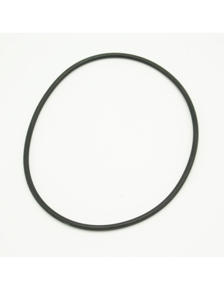 Junta tapa filtro piscina EMAUX mod. SP 02011134