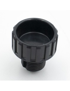 Purgador filtro piscina EMAUX mod. SP tornillo purgador...