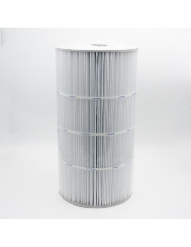 Cartucho filtro piscina HAYWARD p/C2000EURO...