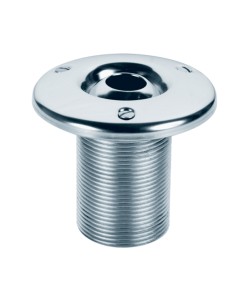 Boquilla impulsion piscina ASTRAL inox AISI316 50mm rosca...