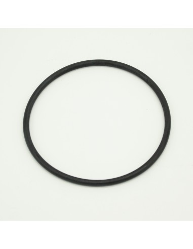 Pool filter cover gasket IML Lisboa/Nilo SP-04-0132