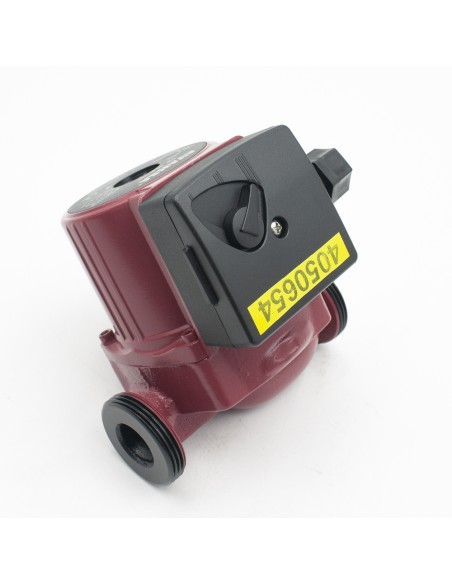 Bomba circulacion calefaccion AVANSA electronica 1½" 130mm 25-6-130 AVA2560