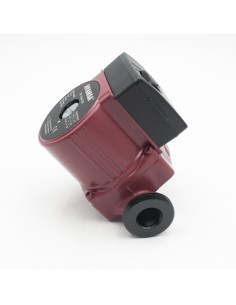 Bomba circulacion calefaccion AVANSA electronica 1½"... 2