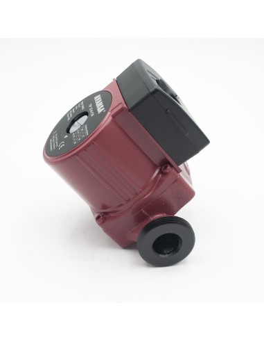 Bomba circulacion calefaccion AVANSA...